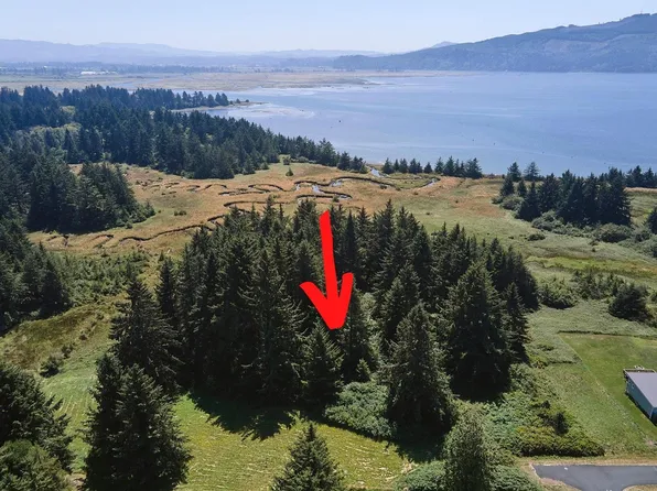 4 Clam St #Tl-4000, Bay City, OR 97107