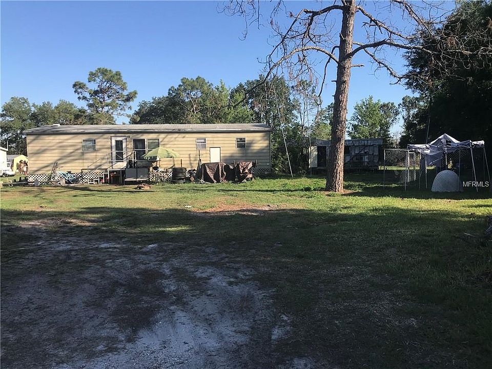 2nd image of 9160 Salem Rd