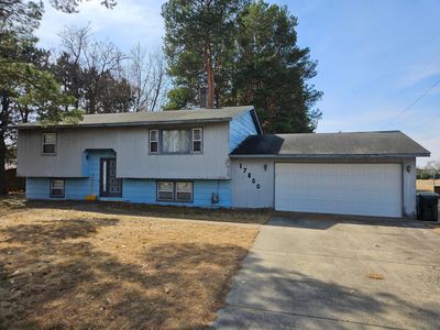 17800 Fluorine St NW, Ramsey, MN, 55303