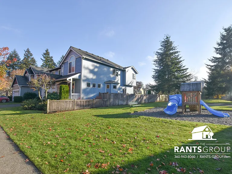 3036 70th Way SW — Photo 20