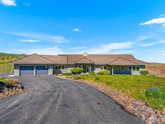 3rd image of 500 Connery Road