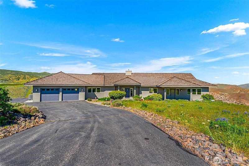 3rd image of 500 Connery Road