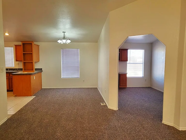 51542 W Bluejay St — Photo 3