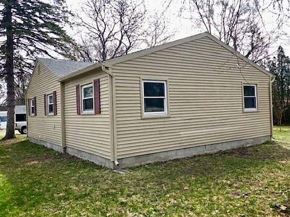 4th image of 5573 Cade St