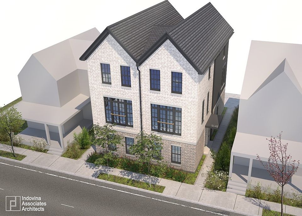 1st image of 514 N Euclid Ave