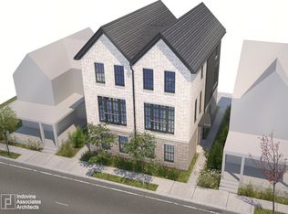 516 N Euclid Ave, Pittsburgh, PA 15206