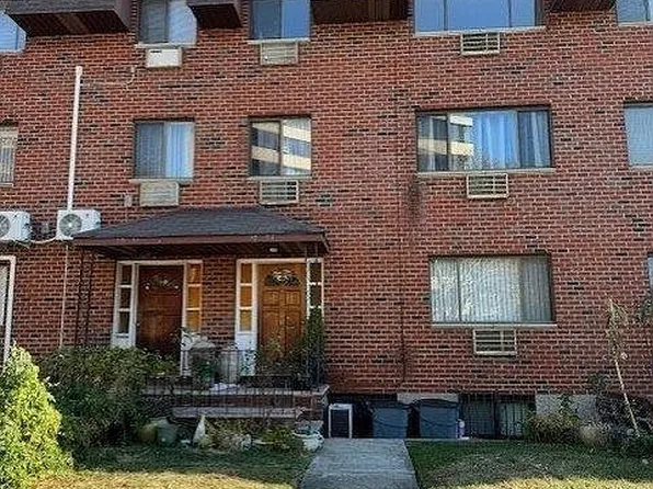 10-31 166th Street image 1 of 1