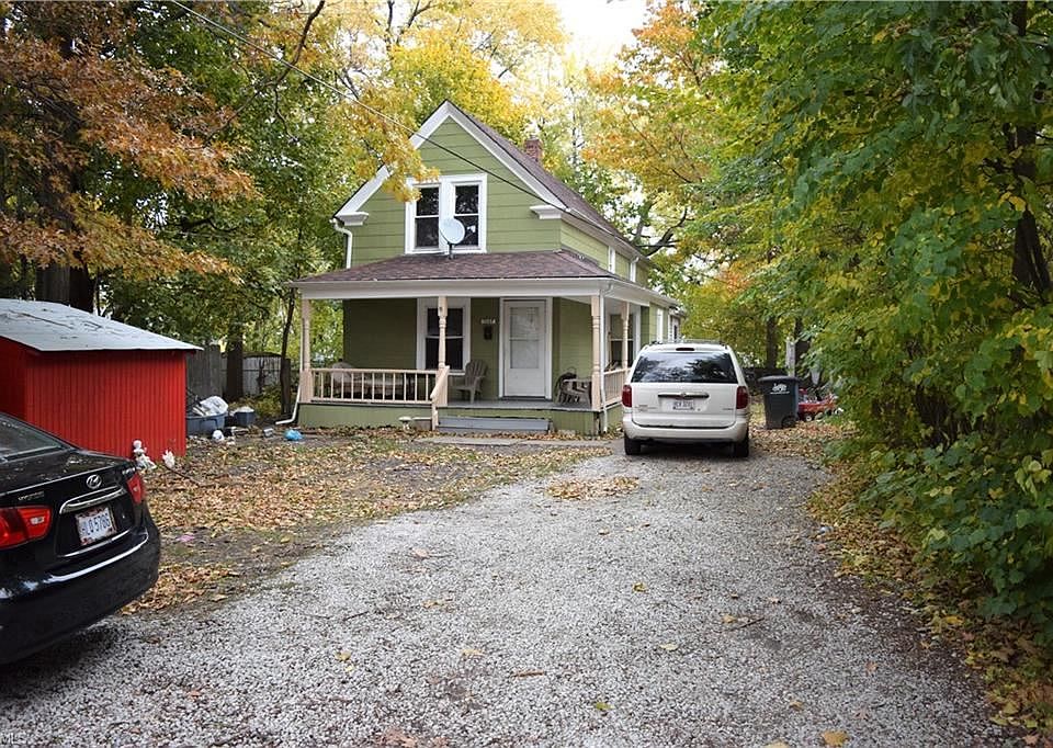 2nd image of 1505 Newman Ave #7