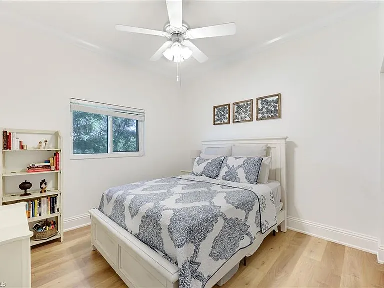 7500 Woodland Bend Cir — Photo 21
