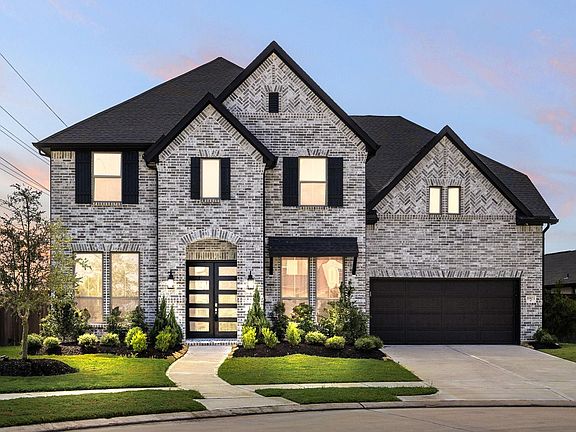 2nd image of 6903 Shoreline View Dr