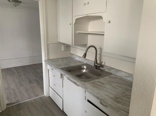 ID - 815 E Clark Street - LB - 1, Pocatello, ID 83201