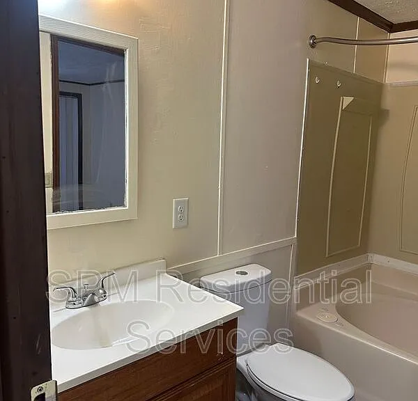 249 Manhollow Church Rd — Photo 25