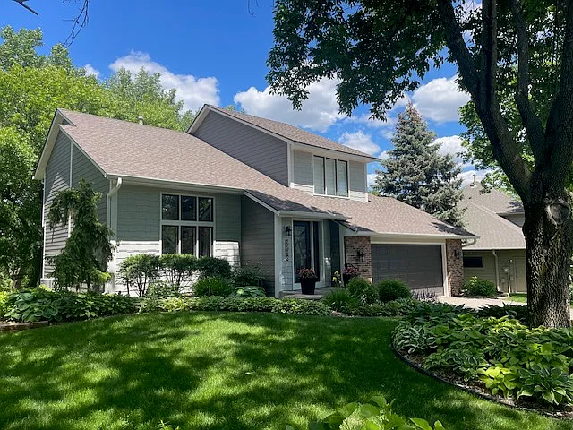 15576 Canyon Rdg — Photo 1
