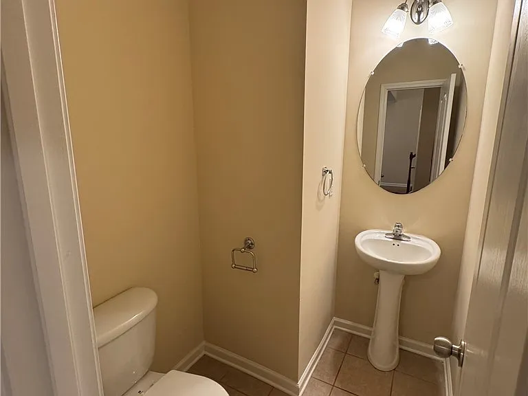 1455 Blackstone Way — Photo 13