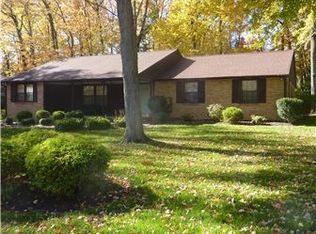 1015 Weldin Cir, Wilmington, DE 19803