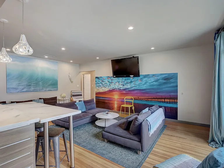 4020 Sequoia St #4020 — Photo 84