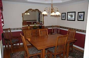 5th image of 2176 Mangrove Dr