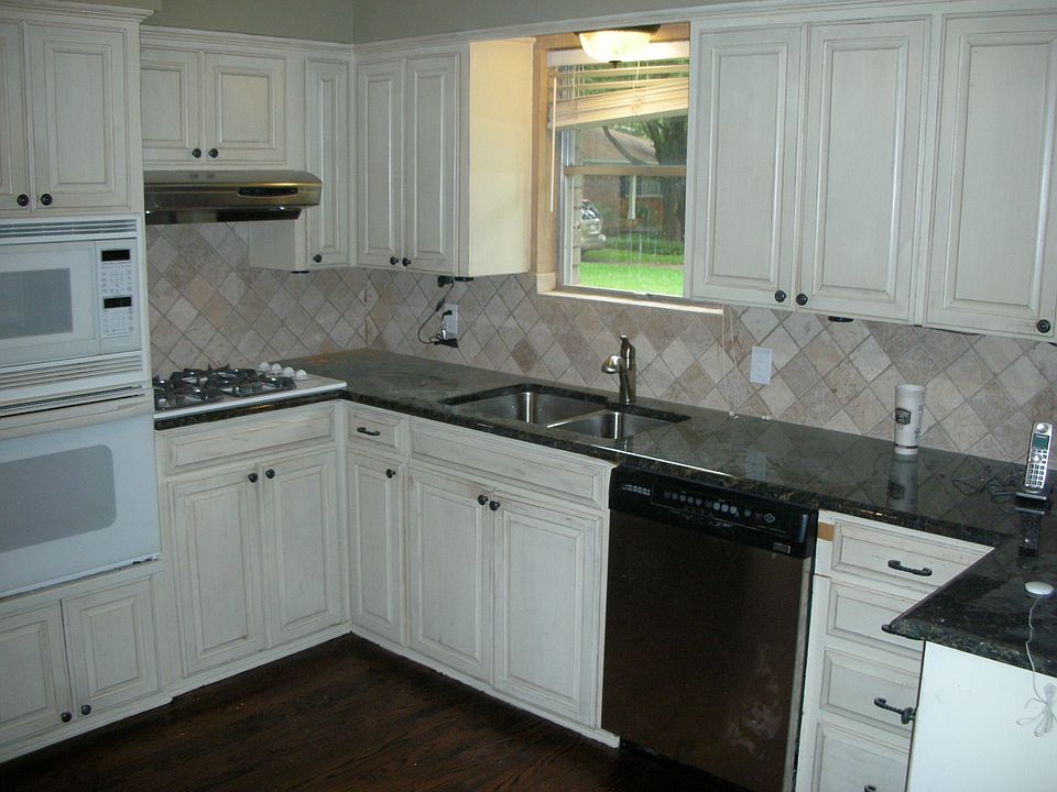 1st image of 9615 Liptonshire Dr