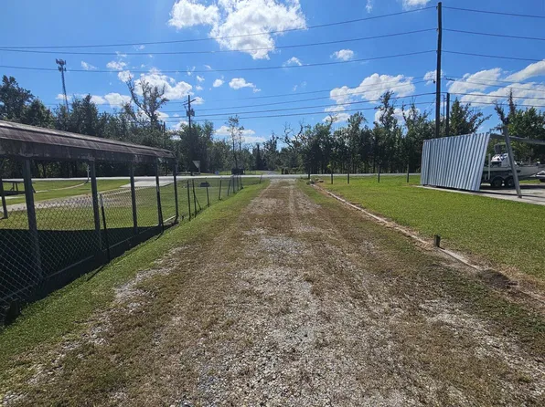 29310 Highway 20 Hwy, Vacherie, LA 70090
