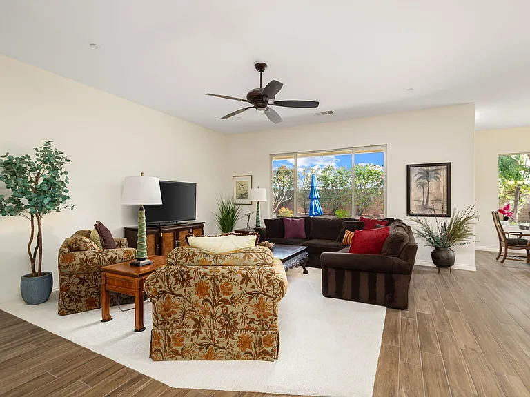 81778 Avenida Estuco — Photo 14