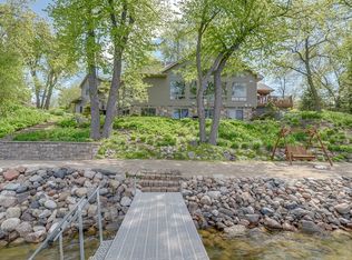 11023 Hollister Ave NW, Maple Lake, MN 55358