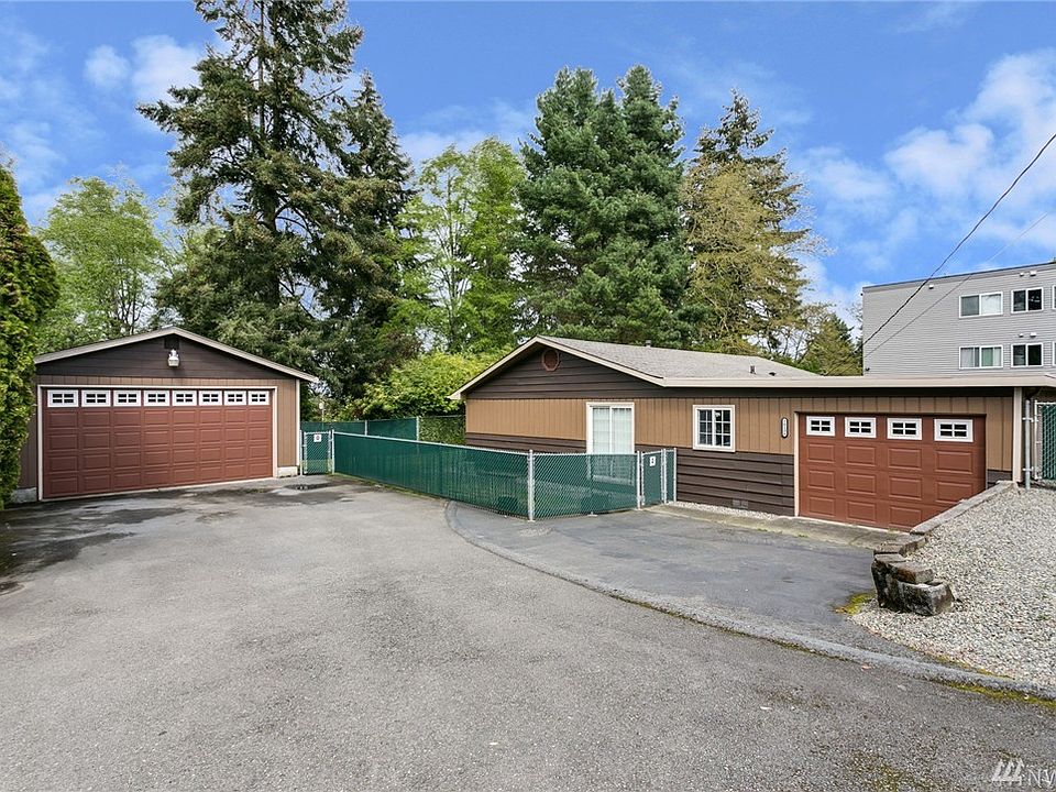 1st image of 16106 37th Ln S