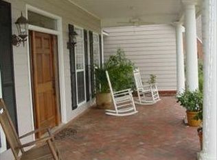 1817 Sutherland Cv, Starkville, MS 39759