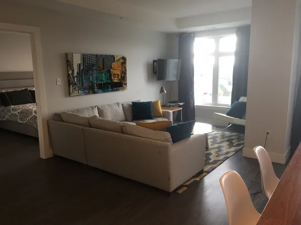 Monaghan Square West, 6140 Young St, Halifax, NS B3K 0G2