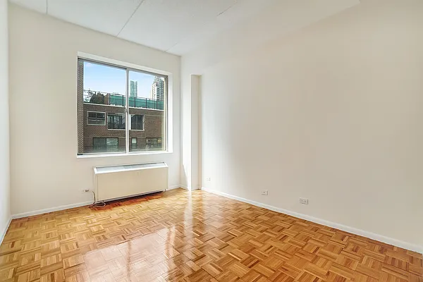 Rented by Compass | media 19