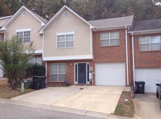 120 Windsor Ridge Dr, Pelham, AL 35124