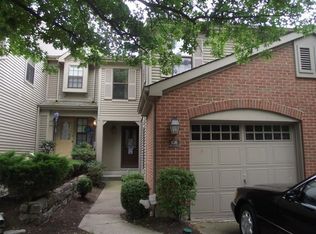 108 Creekstone Ct, Newport, KY 41076