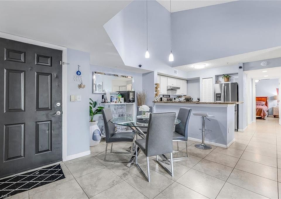1st image of 1230 Wildwood Lakes BLVD #208