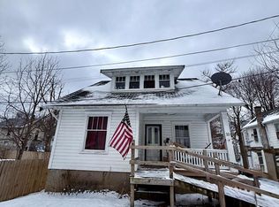 10 Gray Ct, Mansfield, OH 44903