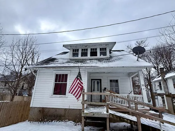 10 Gray Ct, Mansfield, OH 44903