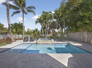 1438 Briar Oak Dr, Royal Palm Beach, FL 33411