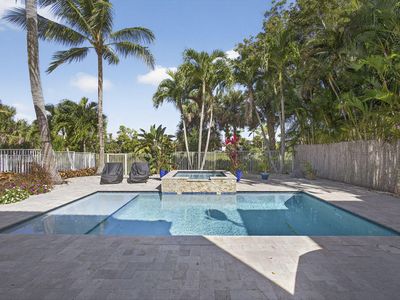 1438 Briar Oak Drive, Royal Palm Beach, FL, 33411
