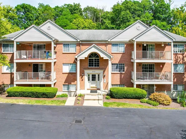 5757 Cheviot Road, Green Twp, OH 45247