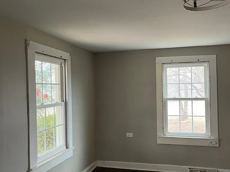 271 Grass Ct — Photo 6