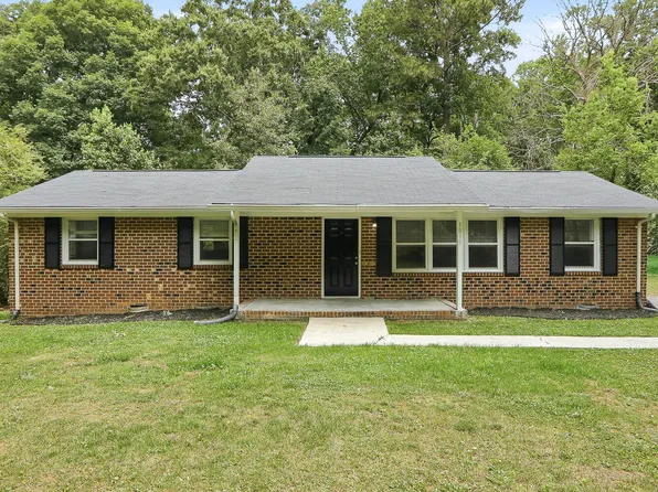 1815 Dial Dr, Durham, NC 27713