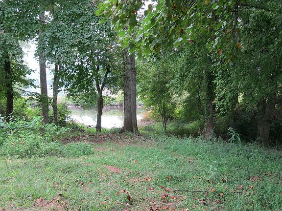 3rd image of Lot # 5 Rolling Acres