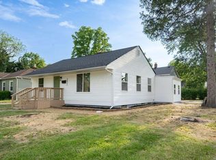 3021 Norwood St, Columbus, OH 43224