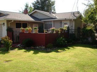 4437 Las Encinitas Dr, Fair Oaks, CA 95628