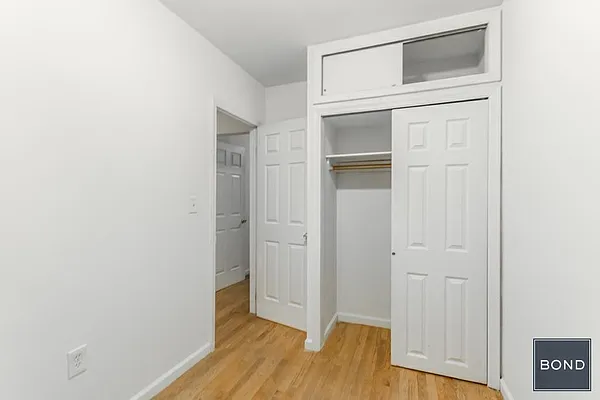 Rented by Bond New York | media 13