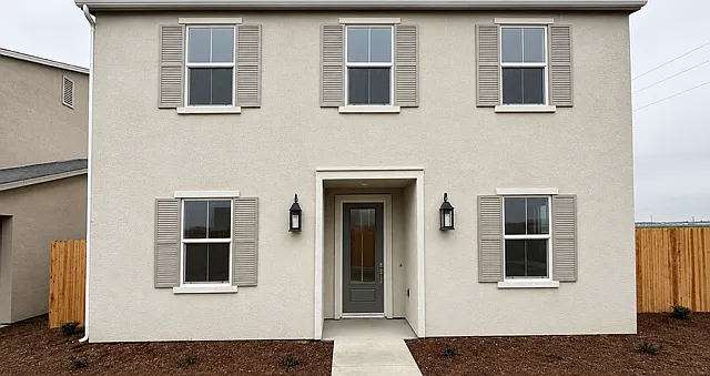 12505 Camino Glorieta