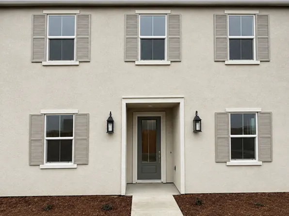 12505 Camino Glorieta, Bakersfield, CA 93311