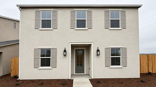 12505 Camino Glorieta Photo 1