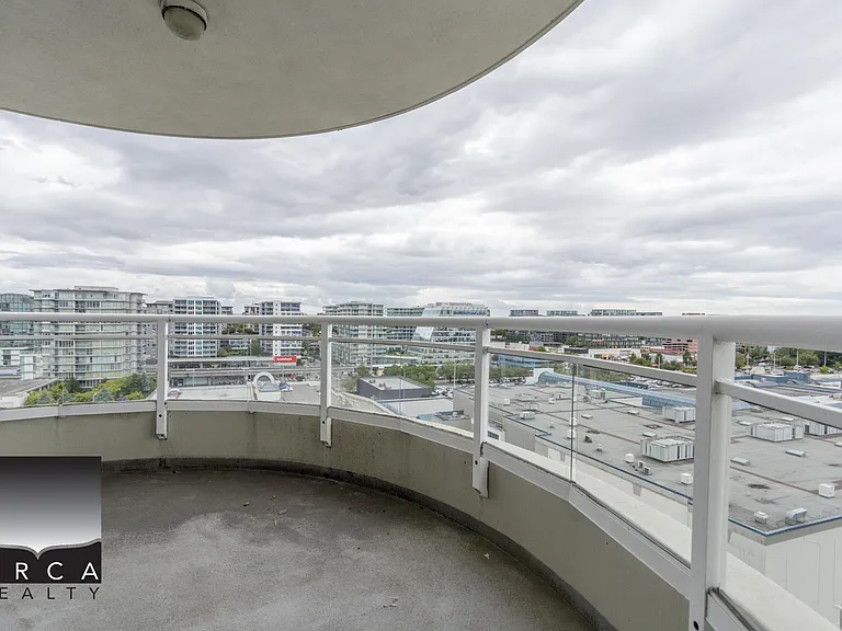 6088 Minoru Blvd #1307 — Photo 18