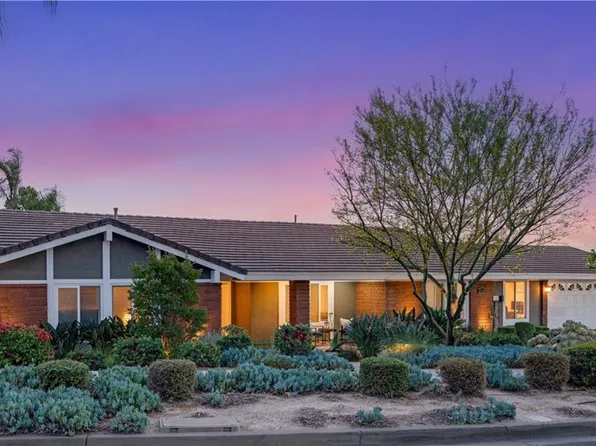 2120 Capuchin Way, Claremont, CA 91711