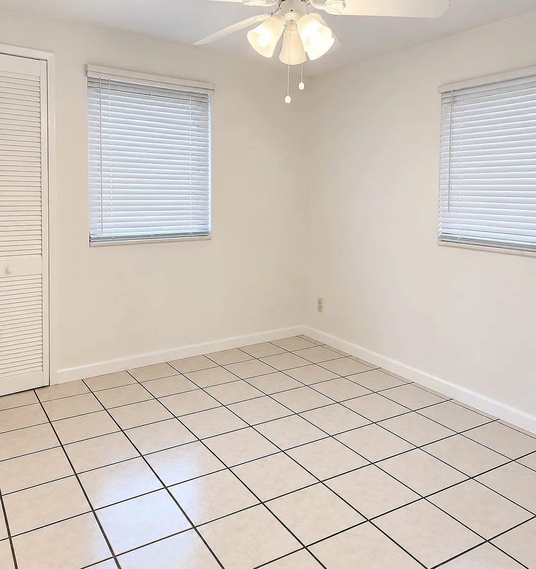 1 bed, $1,500 — Photo 4