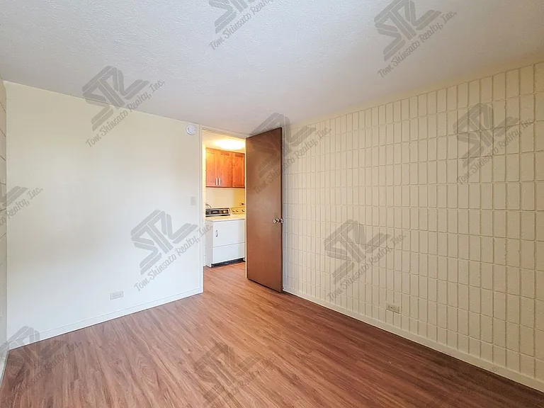 Three Regents, 5085 Likini Street, Unit B309 — Photo 14